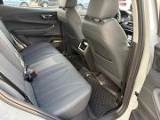 Chery Tiggo 4 I Рестайлинг 2 Нижний Тагил  - изображение 37