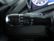 Chery Tiggo 7 Pro Max I Москва  - изображение 43