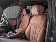 BMW X7 I (G07) Рестайлинг Москва  - изображение 39