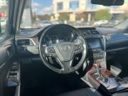 Toyota Camry VII (XV50) Рестайлинг Краснодар  - изображение 29