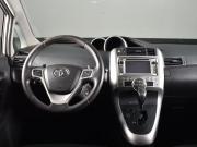 Toyota Verso I Кемерово  - изображение 35