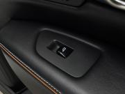Volvo V90 Cross Country I Иркутск  - изображение 71