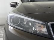 Kia Cerato III Рестайлинг (Classic) Москва  - изображение 28