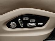 Porsche Cayenne III Екатеринбург  - изображение 72