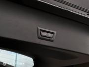 BMW X3 IV (G45/G48) Самара  - изображение 69