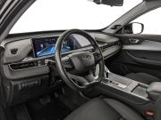 Chery Tiggo 7 Pro Max I Москва  - изображение 43