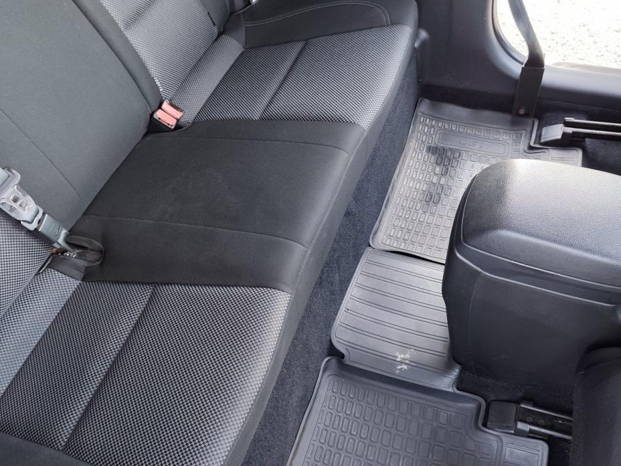 Hyundai i30 II Саратов  - изображение 12