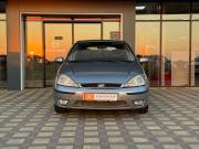 Ford Focus I Рестайлинг Краснодар  - изображение 10