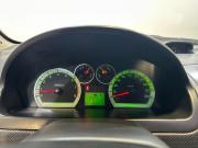 Chevrolet Aveo I Рестайлинг Кемерово  - изображение 33