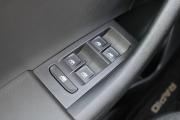 Skoda Rapid II Пермь  - изображение 32