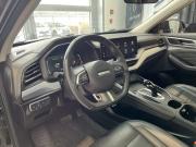 Haval F7 I Рестайлинг Новосибирск  - изображение 31