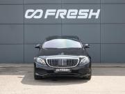 Mercedes-Benz E-Класс V (W213 S213 C238) Краснодар  - изображение 26