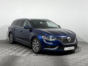 Renault Talisman I Санкт-Петербург  - изображение 22