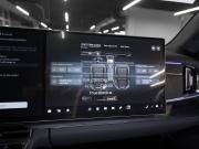 Zeekr 8X Москва  - изображение 53