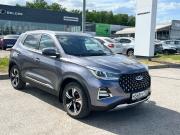 Chery Tiggo 4 Pro I Уфа  - изображение 17