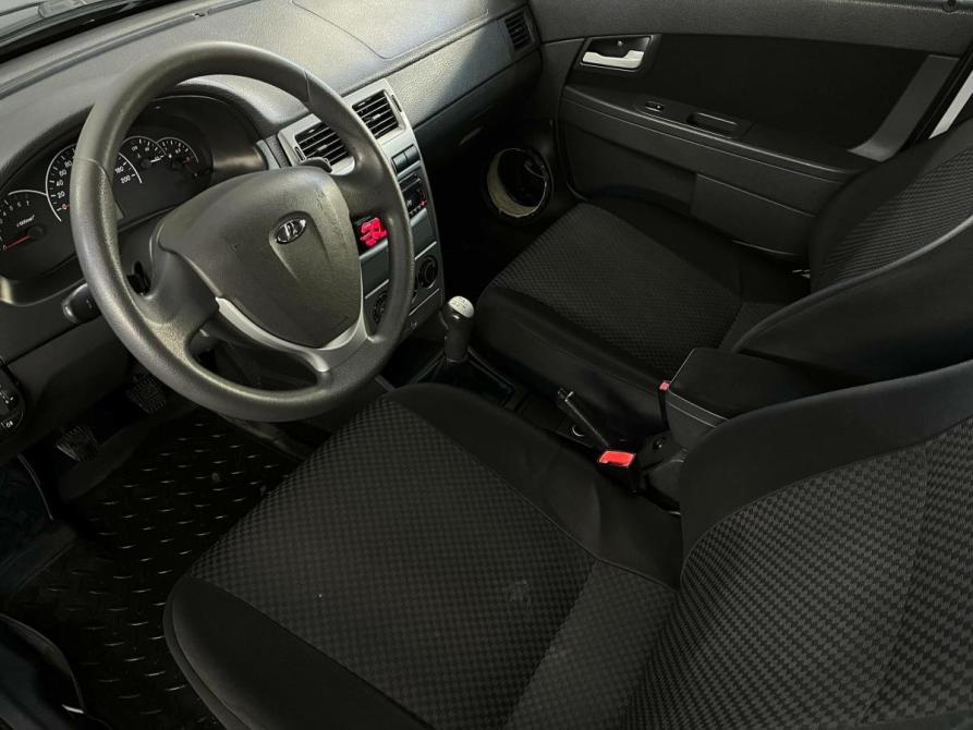 Lada (ВАЗ) Priora I Нижнекамск  - изображение 7