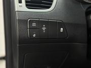 Hyundai Avante V Казань  - изображение 32