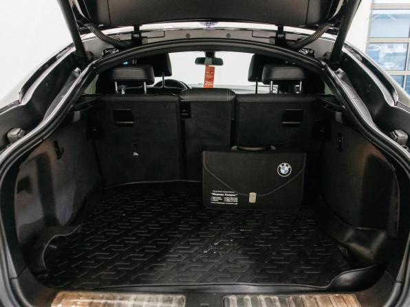 BMW X4 I (F26) с пробегом 2017 года, цена 2 781 000 рублей, 163470 км, внедорожник, Автокод Объявления