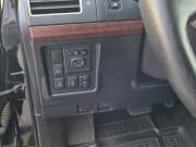 Toyota Land Cruiser Prado 150 Series Рестайлинг 1 Екатеринбург  - изображение 79