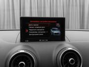 Audi A3 III (8V) Рестайлинг Москва  - изображение 44