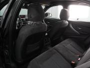 BMW 3 серии VI (F3x) Рестайлинг Воронеж  - изображение 30
