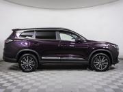 Chery Tiggo 8 Pro Max I Москва  - изображение 28