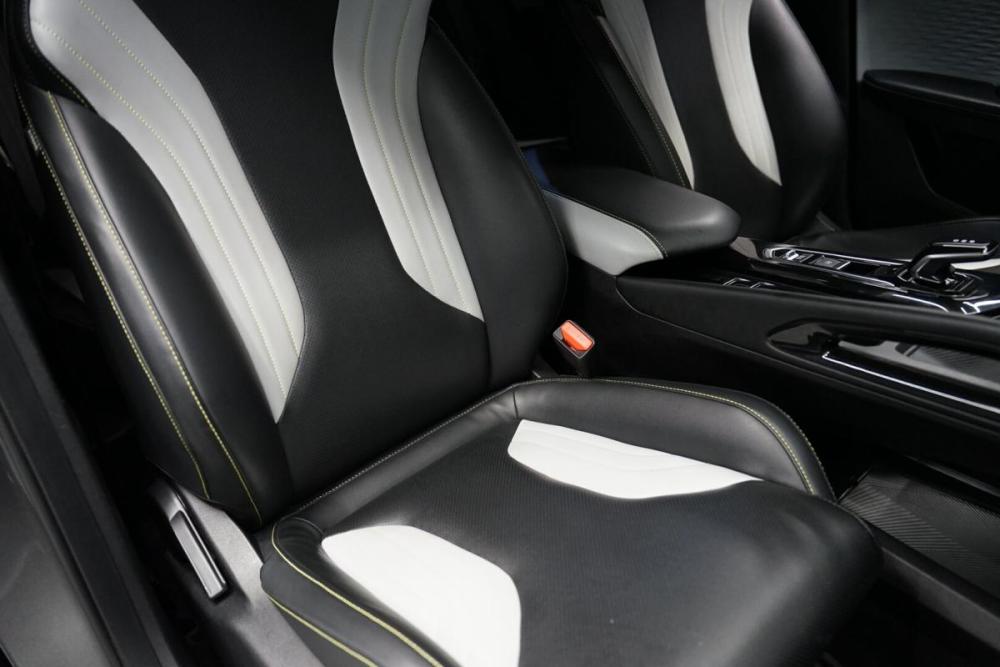 Geely Coolray I Рестайлинг Крым  - изображение 26