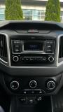 Hyundai Creta I Рестайлинг Уфа  - изображение 18
