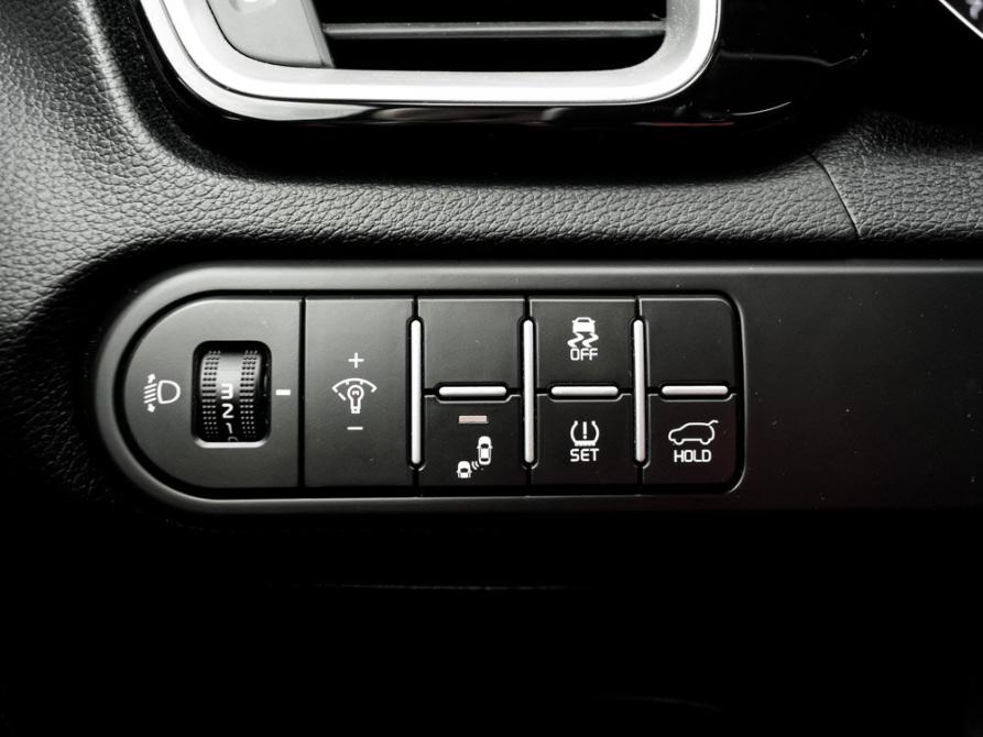 Kia Ceed III Екатеринбург  - изображение 28