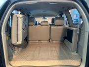 Toyota Land Cruiser Prado 120 Series Рестайлинг Челябинск  - изображение 44