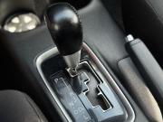 Mitsubishi Outlander III Рестайлинг 2 Ижевск  - изображение 44