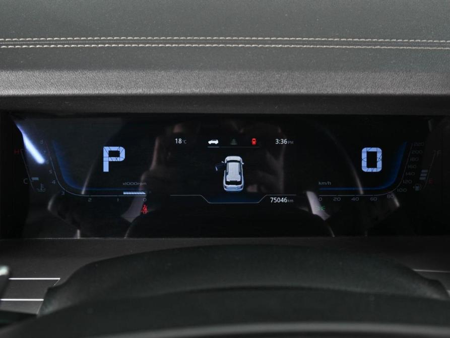 SsangYong Torres Ростов-на-Дону  - изображение 18