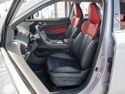 Changan UNI-S I Краснодар  - изображение 35