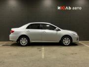 Toyota Corolla X (E140 E150) Рестайлинг Челябинск  - изображение 26