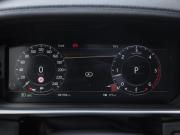 Land Rover Range Rover Sport II Рестайлинг Санкт-Петербург  - изображение 54
