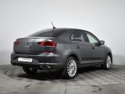 Volkswagen Polo VI Санкт-Петербург  - изображение 26