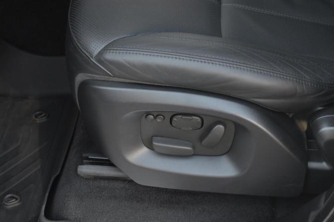 Land Rover Range Rover Sport II с пробегом 2015 года, цена 2 995 000 рублей, 126685 км, внедорожник, Автокод Объявления