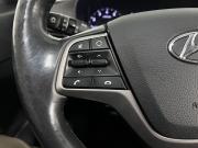 Hyundai Solaris II Калининград  - изображение 37