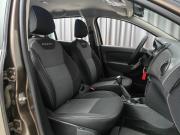 Renault Sandero II Рестайлинг Подольск  - изображение 32