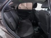 Lada (ВАЗ) Vesta I Ульяновск  - изображение 32