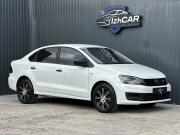 Volkswagen Polo V Рестайлинг Ижевск  - изображение 19