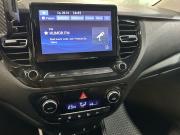 Hyundai Solaris II Рестайлинг Санкт-Петербург  - изображение 15