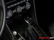 Volkswagen Taos I Москва  - изображение 38
