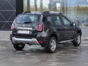 Renault Duster I Рестайлинг Новосибирск  - изображение 28