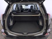 Toyota RAV4 IV (XA40) Рестайлинг Москва  - изображение 40