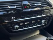BMW 5 серии VII (G30/G31/G38) Санкт-Петербург  - изображение 40