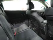 SsangYong Actyon II Вологда  - изображение 28