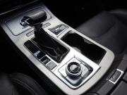 JETOUR X70+ I Рестайлинг Москва  - изображение 43