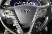 Hyundai Santa Fe III Рестайлинг Нижний Новгород  - изображение 32