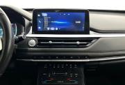 Chery Tiggo 7 Pro I Нижний Новгород  - изображение 41